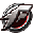 KOFOnline 1.02 Icon