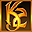 Kohan II Kings of War Icon