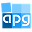 Kolor Autopano Giga 3.0 Icon