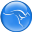 KooRaRoo Media Icon
