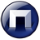 KORG AudioGate Icon
