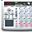 KORG padKONTROL Editor Librarian Icon