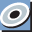 KPG-110SM Icon