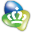 KPN Mobile Connect
