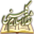 Kulayni Icon