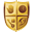 KWRemote Icon