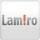Lamiro Icon