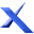 LAN-Explorer Icon