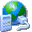 LanCalculator Icon