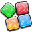 Land of Runes 1.0