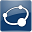 LANDesk Software Icon