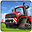 Landwirtschafts Simulator 2013 Demo Icon
