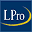 LanguagePro Icon