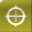 LANsurveyor Express