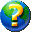 LanWhoIs Icon
