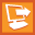 Laplink PC Relocator