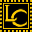 Lara Croft and the Temple of Osiris Icon