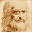 Last Conundrum of Da Vinci