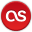 Last FM Icon