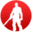Last Man Standing Icon