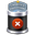 Latency Optimizer Icon