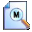 LatencyMon Icon