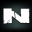 Launcher Icon