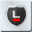 LavaGuard Browsing Protection