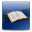 LDS View 7.1 Icon
