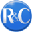 Le Grand Robert & Collins Icon