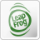LeapFrog Connect French Icon