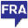 Learn It Now French Premier Icon