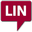 Learn It Now Fundamentals Icon