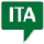 Learn It Now Italian Premier - Content Icon