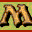 Learn to Play Magic Icon