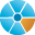Learning Content Development System