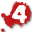 Left 4 Dead Dedicated Server