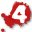Left 4 Dead Standalone Patch