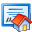 Legal Publisher