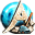 Legends of Atlantis Exodus de Icon