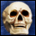 Legends of Deceit Icon