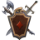 Legends of Solitaire: Curse of the Dragons
