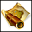 Legends of the Hunted Icon