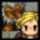 Legionwood 2: Rise of the Eternal's Realm Icon