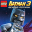 LEGO Batman 3: Beyond Gotham Icon