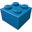 LEGO Digital Designer Icon