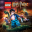 LEGO Harry Potter: Years 5-7 Icon