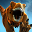 LEGO Jurassic World Icon