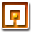 LEGO MINDSTORMS NXT Driver Icon
