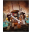 LEGO Pirates of the Caribbean The Video Game Icon